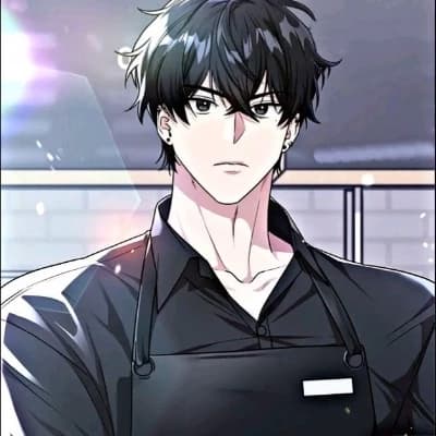 Jigu thumbnail