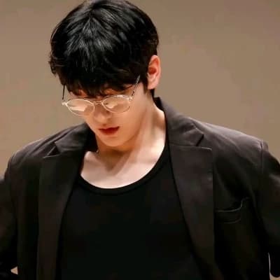 Soobin thumbnail