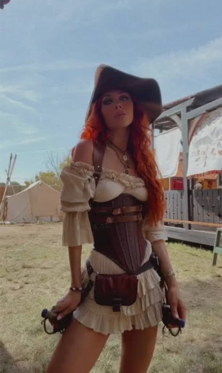Anna Bonny thumbnail