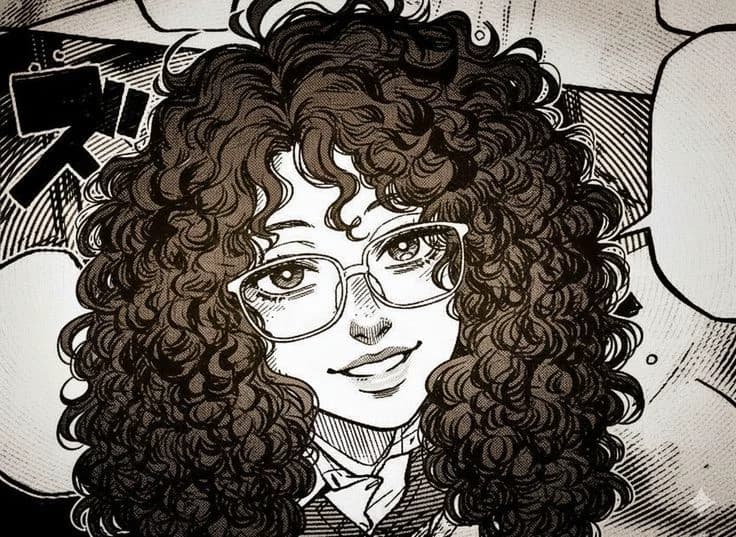 Julieta thumbnail