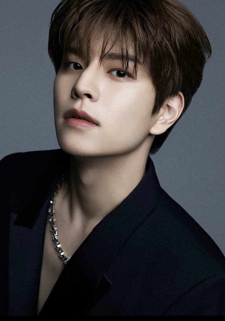 Kim seungmin thumbnail