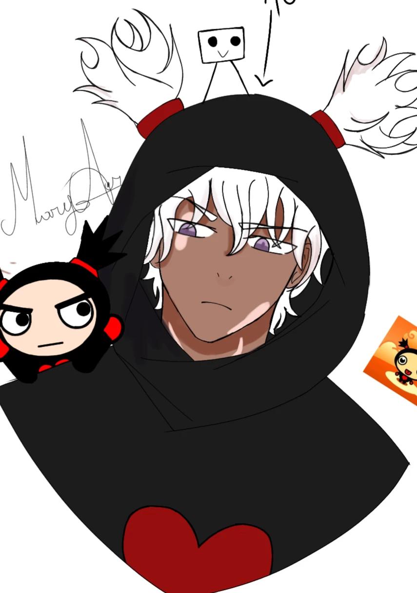 Kaiyo thumbnail