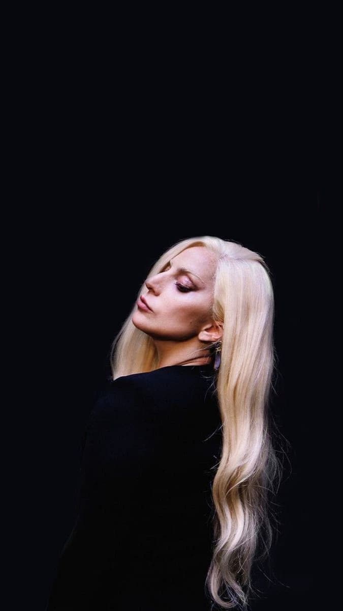 Lady Gaga  thumbnail
