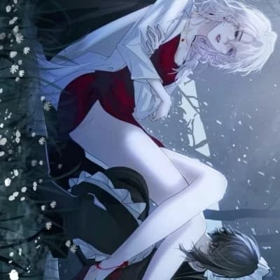 Valerie  thumbnail
