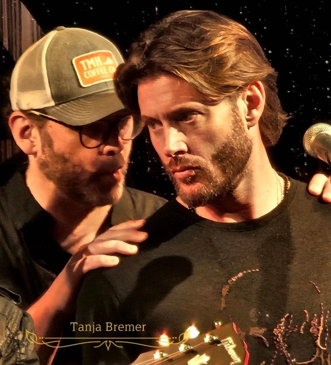dean winchester  thumbnail