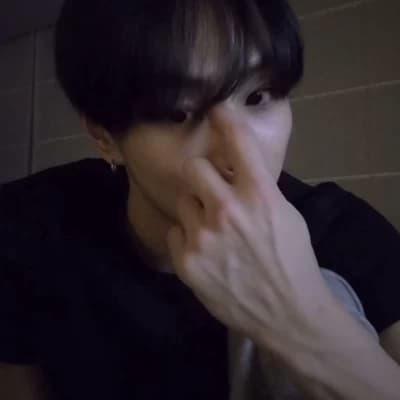 Jungwon thumbnail