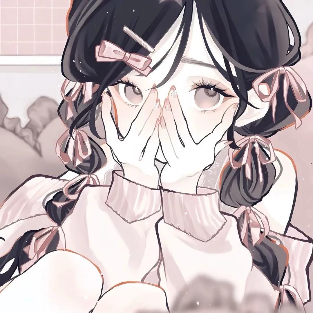 •Mia• {your little sister} thumbnail