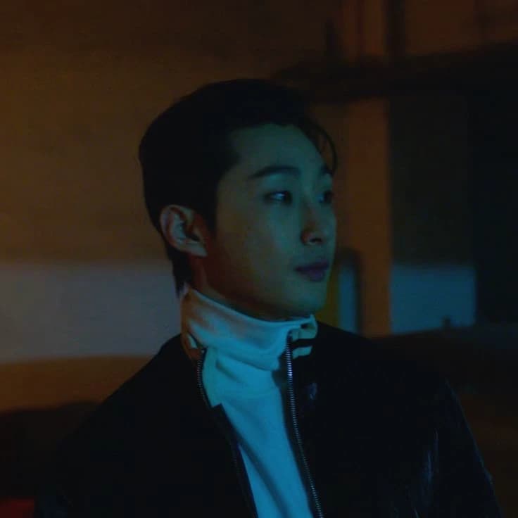 Na Baek-jin thumbnail