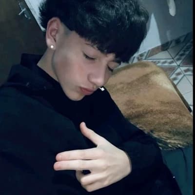 Lukas thumbnail