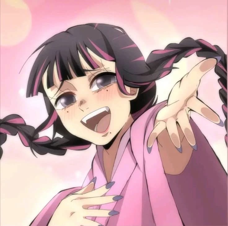 hanako ubuyashiki thumbnail