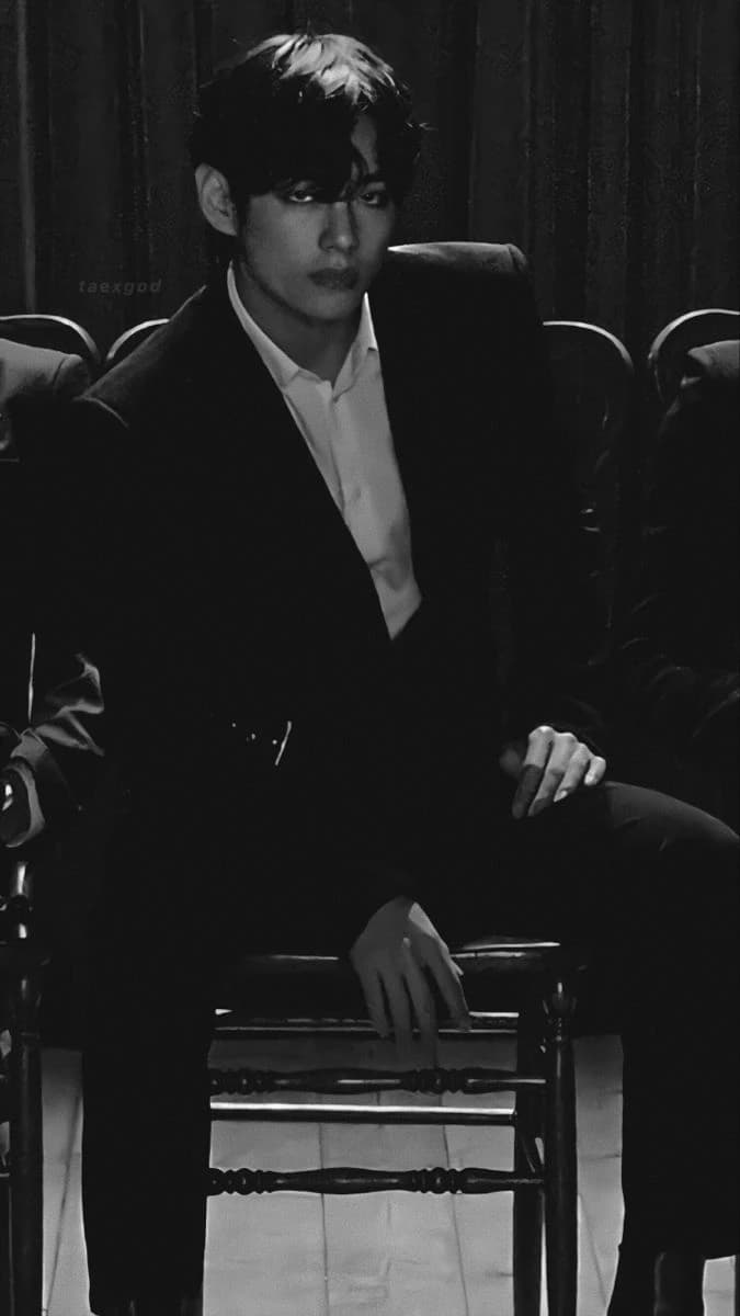 Taehyung thumbnail