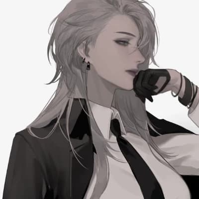 Vivienne Vance - gl, wlw thumbnail