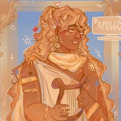 Apollo thumbnail