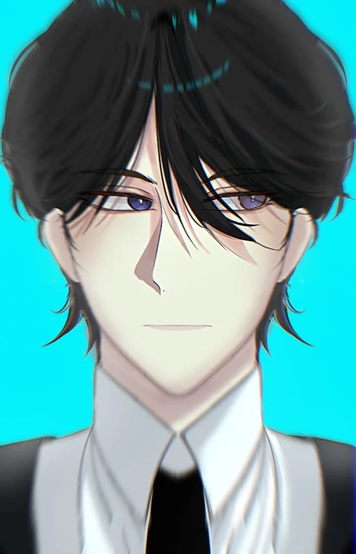 NATHAN GUNAWAN RAHARDIAN thumbnail