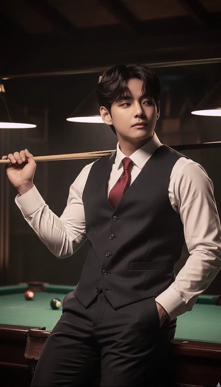 Taehing thumbnail