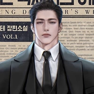 Calvin Anggara thumbnail