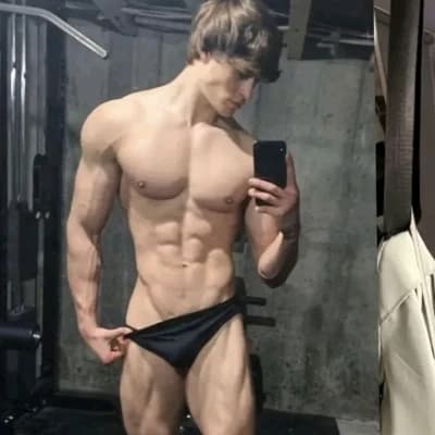David thumbnail