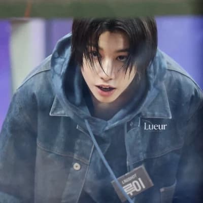 Louis Elliot Jourdain Lim thumbnail