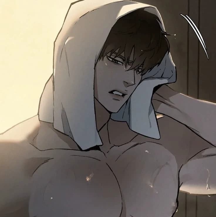 Taek Joo thumbnail