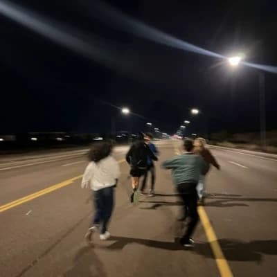 Best friends group  thumbnail
