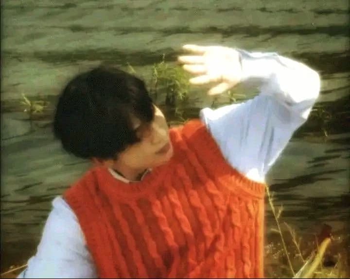sunoo thumbnail