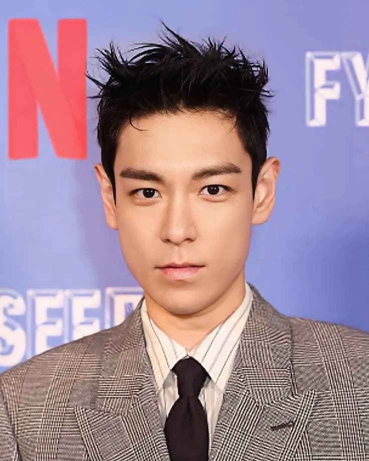 Choi seung-hyun thumbnail