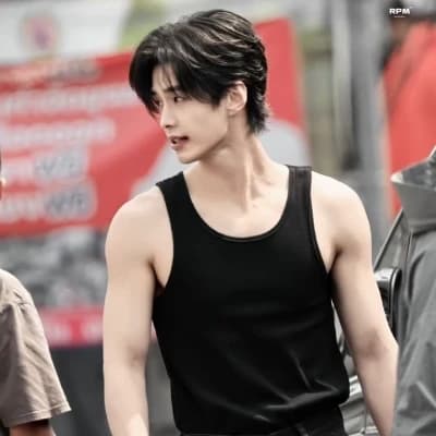 He Yu thumbnail