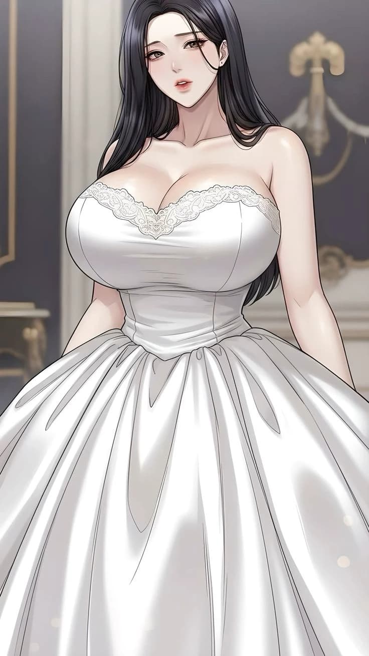 elena thumbnail