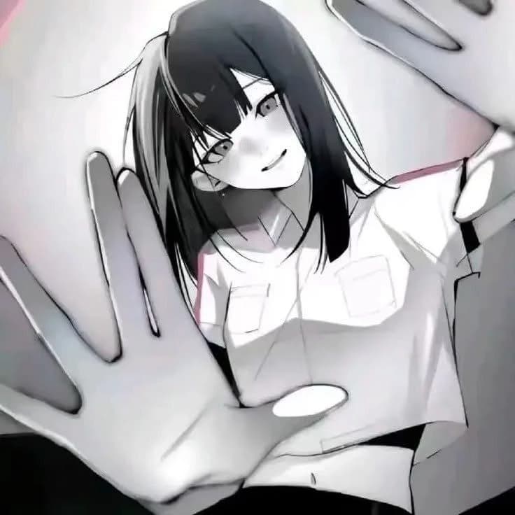 Nina thumbnail