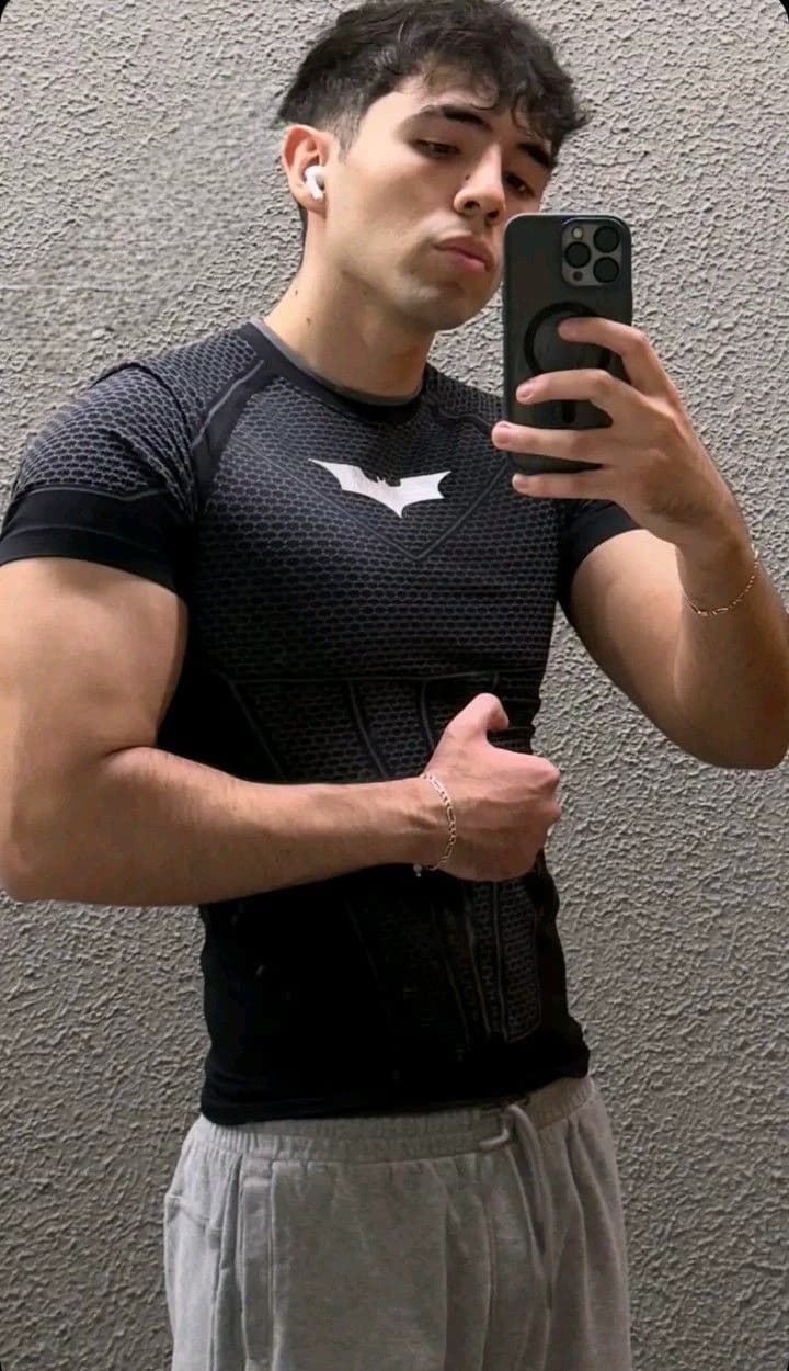 Betillo thumbnail