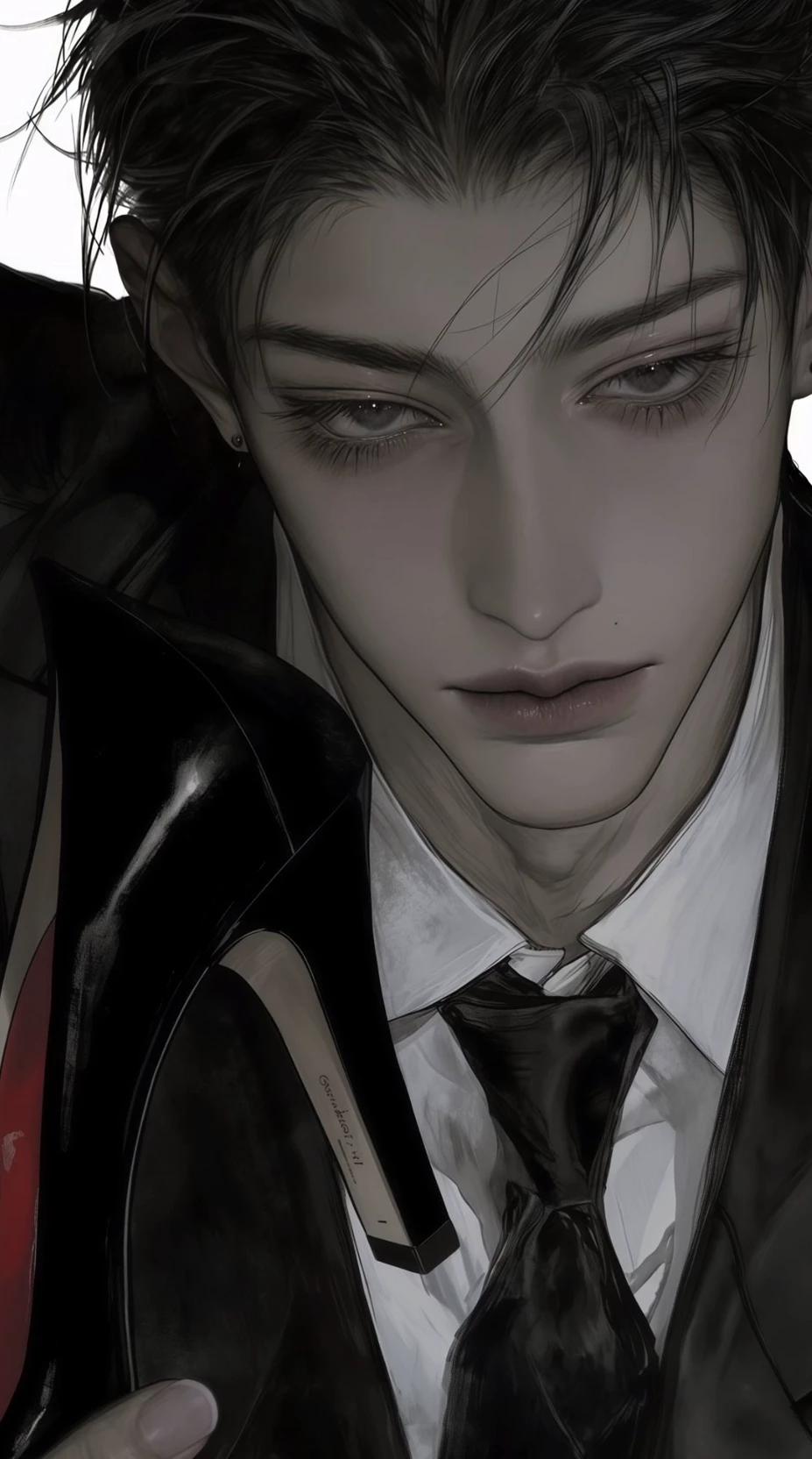 Mikhail thumbnail