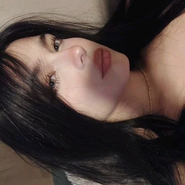 Amanda Lombardi thumbnail