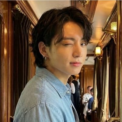 Jeon jungkook(BL) thumbnail