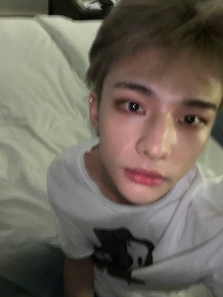 Hyungin BL/WLW thumbnail