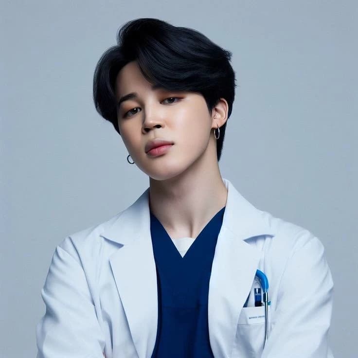 Park jimin thumbnail