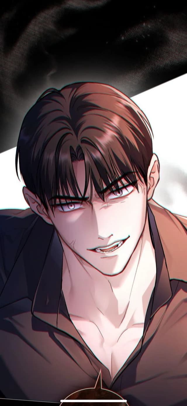 Elijah  thumbnail