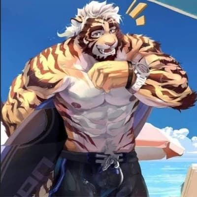 Bryan thumbnail