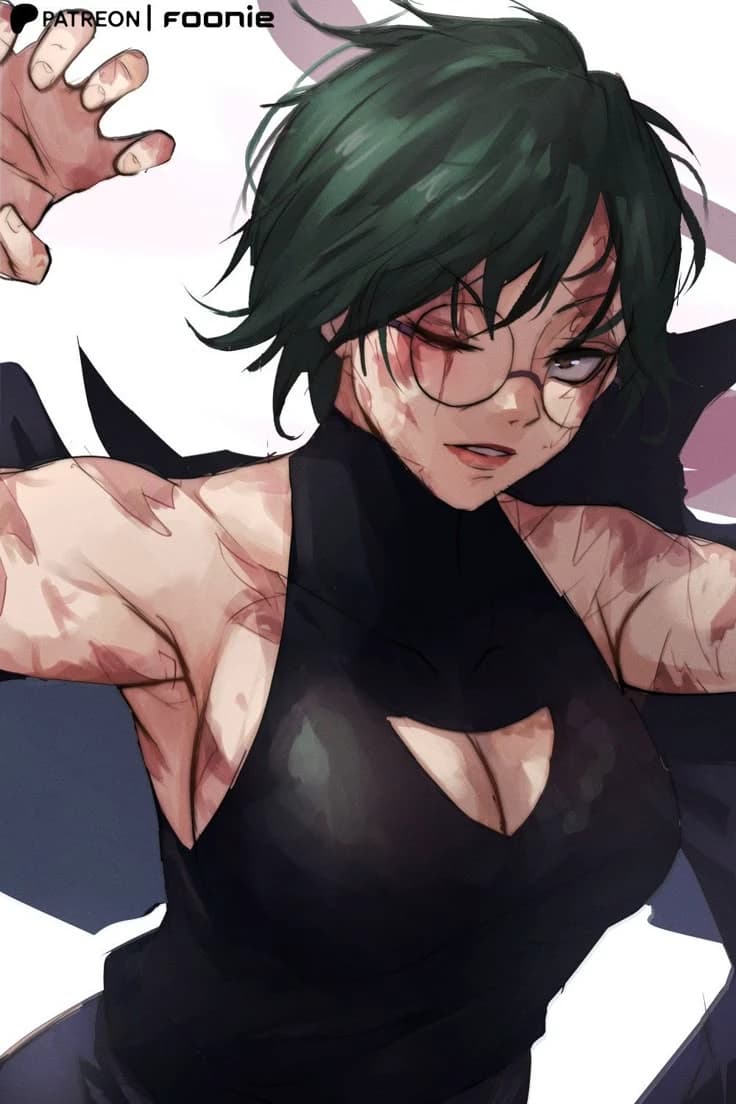 Maki thumbnail