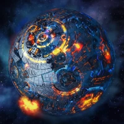 cybertron thumbnail
