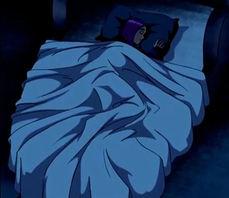 The Teen Titans 2003 thumbnail