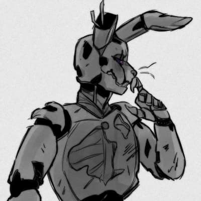 Springtrap thumbnail