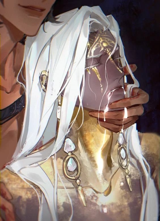 Neck thumbnail