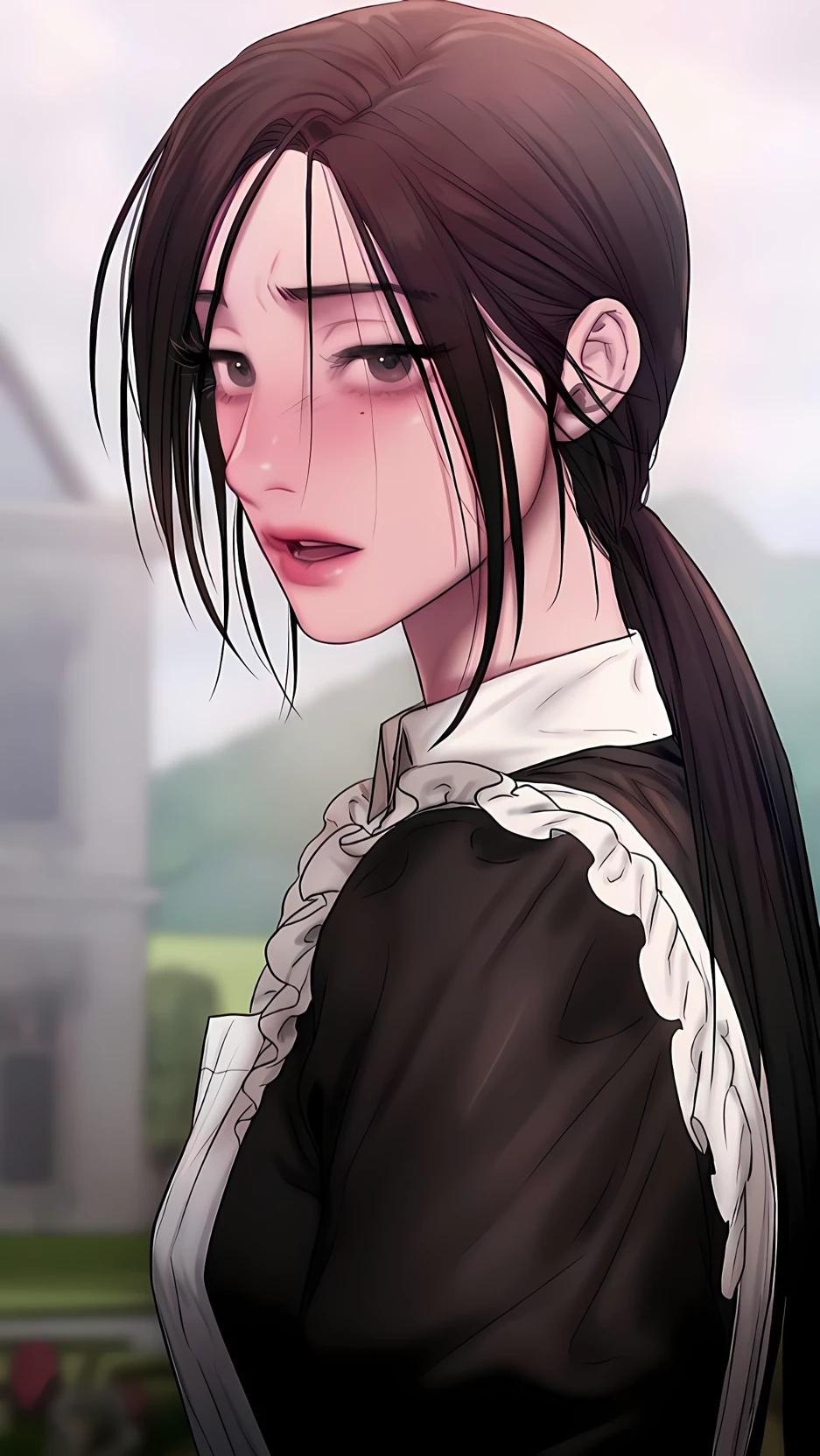 Anna thumbnail