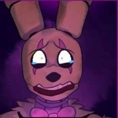 Springtrap thumbnail