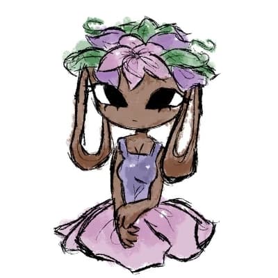 Bessie thumbnail