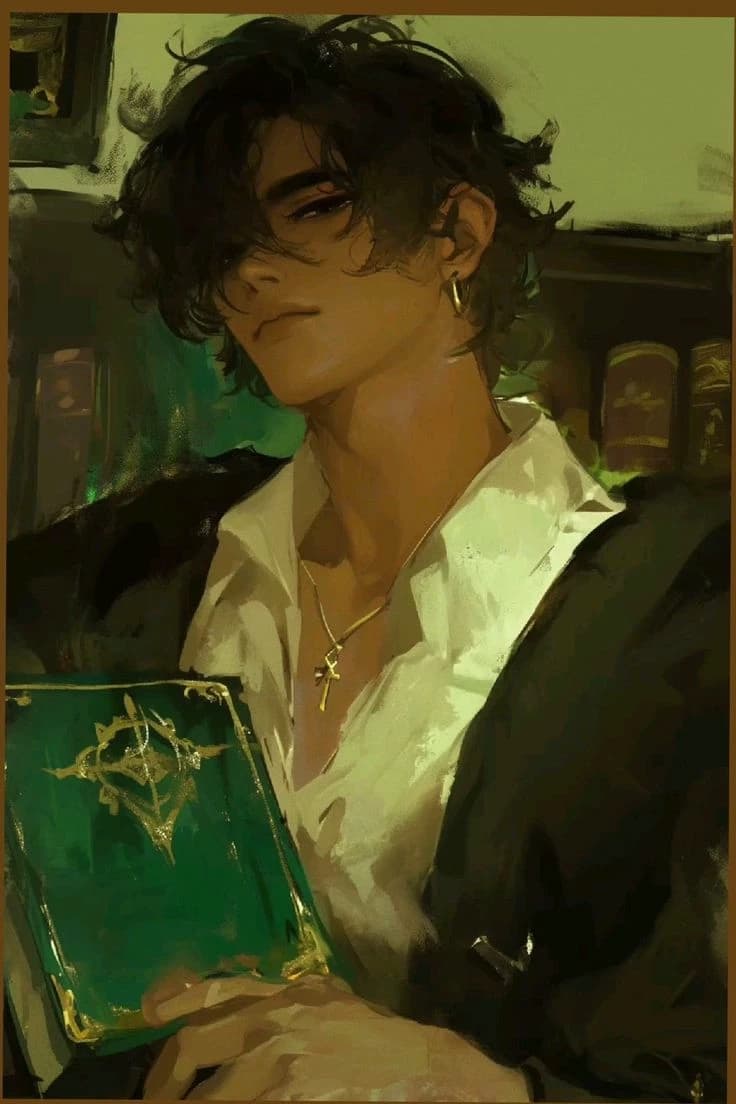 Lucas Hinoto thumbnail