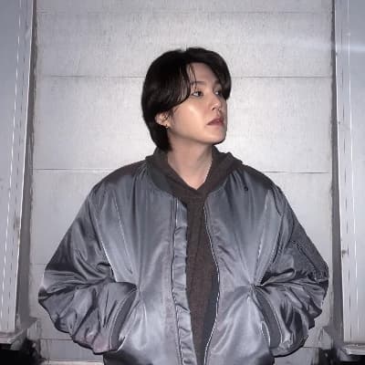 Min Yoongi thumbnail
