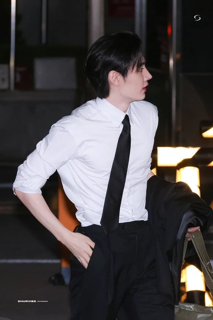 PARK SUNGHOON  thumbnail