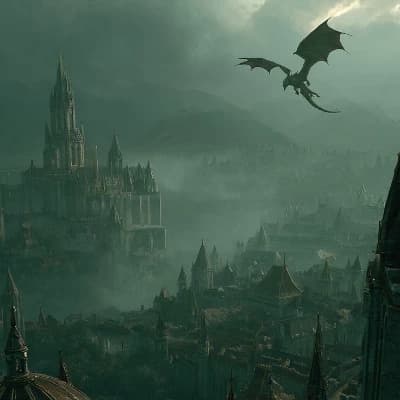 Games of ashes. thumbnail