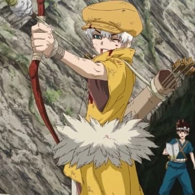Ukyo saionji thumbnail